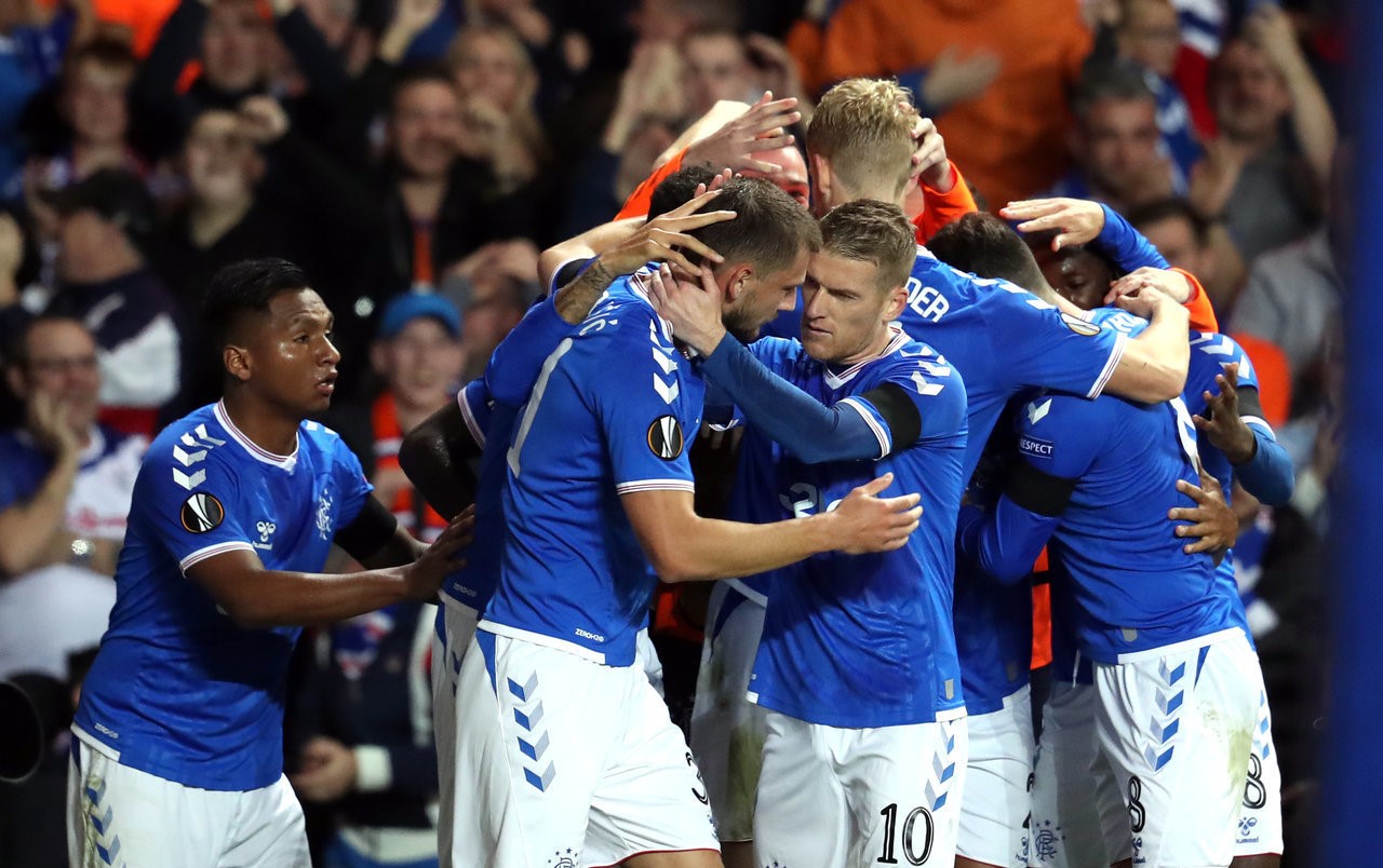 荷甲倒计时，新奥尔良鹈鹕今晚止住颓势，细节引发关注，质疑声仍在，数据趋势出现新变化的简单介绍