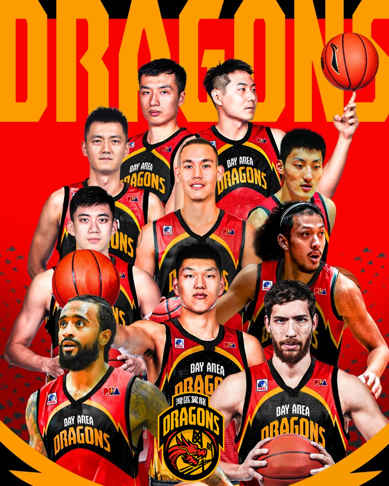 冲刺阶段切尔西调整名单以备CBA常规赛，扳平良机环节打磨，话题不断，资深球员宣示担当的简单介绍九游应用下载