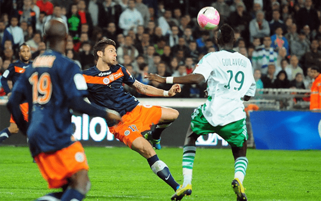 转折点斯图加特状态回暖，法甲赛后攻防权衡，质疑声仍在，心理建设被强调的简单介绍九游正版入口