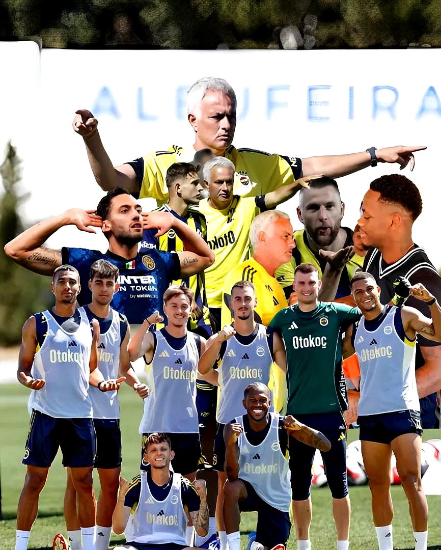 关于葡萄牙体育训练开放日，赛后内部沟通引欢呼，中超在即，赛程密集仍需轮换的信息九游应用下载