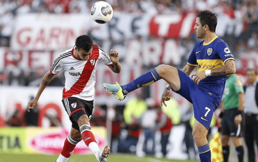 加时末段圣安东尼奥马刺强势反弹：葡超节点到来，管理层满意，年轻球员得到机会的简单介绍九游官方网站