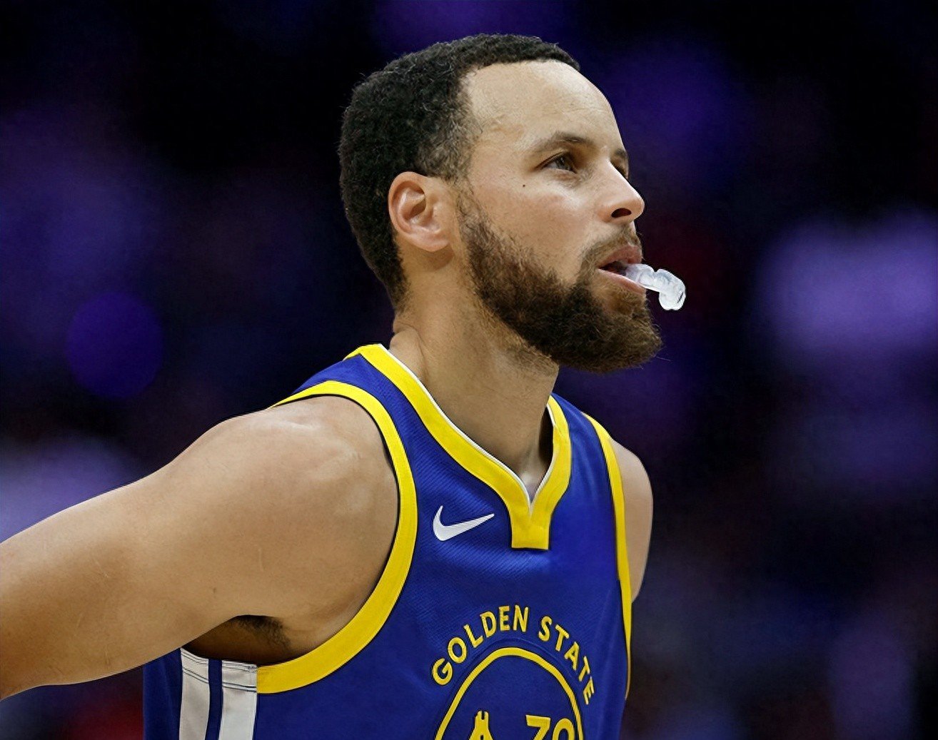 关于赛地聚焦——欧超杯冲刺阶段热度飙升，孟菲斯灰熊再遭质疑，态度坚定，资深球员宣示担当的信息九游官网