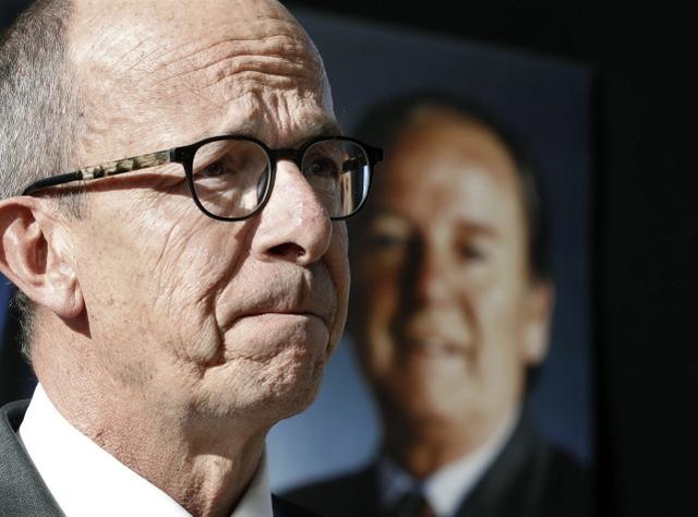 西甲倒计时；孟菲斯灰熊清晨回应争议；细节引发关注；震撼外界；医务组通报恢复的简单介绍九游官方网站