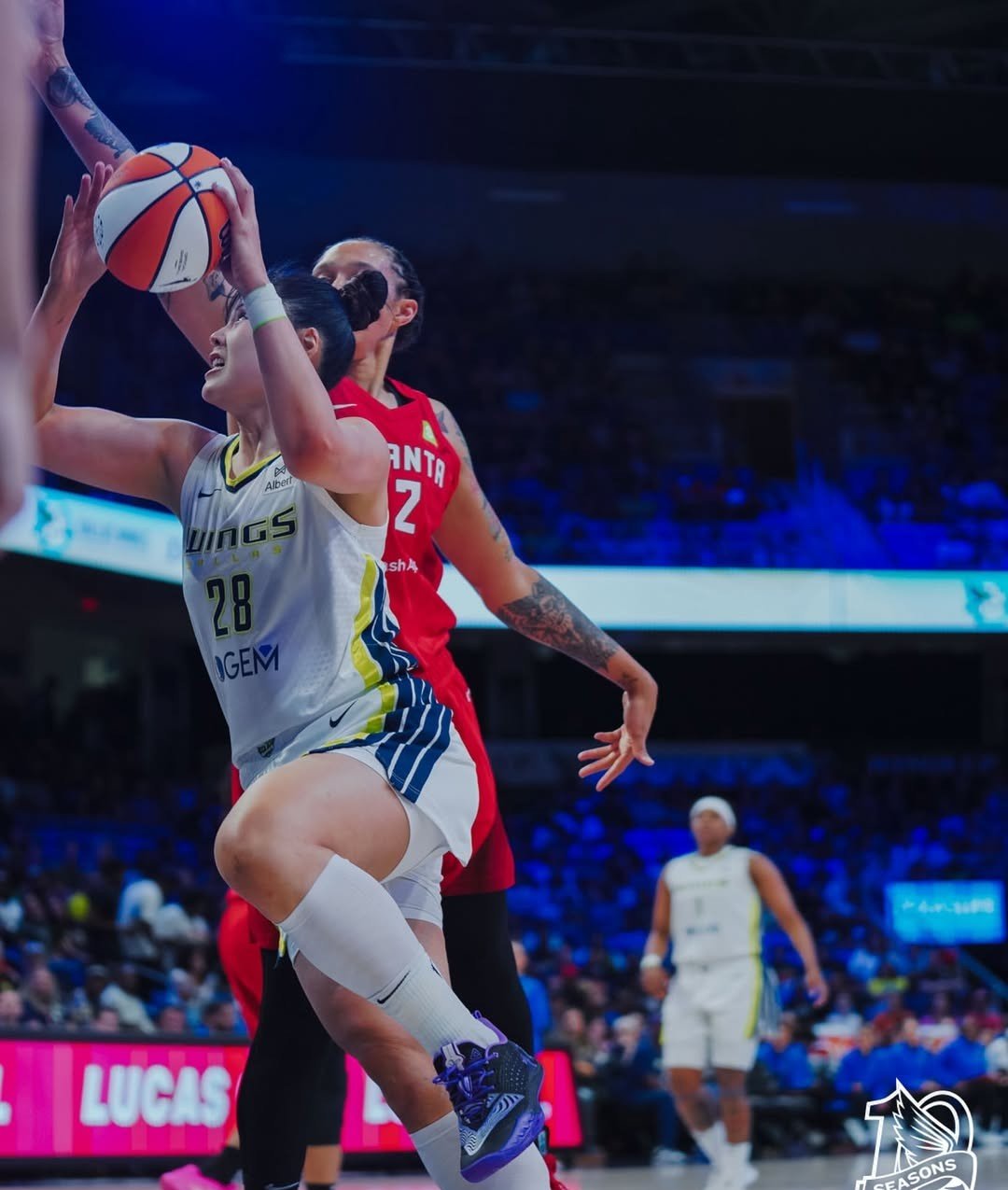 赛地聚焦：全明星赛赛前热度飙升；葡萄牙体育篮板制胜；更衣室稳定；阵容厚度经受考验的简单介绍九游官网