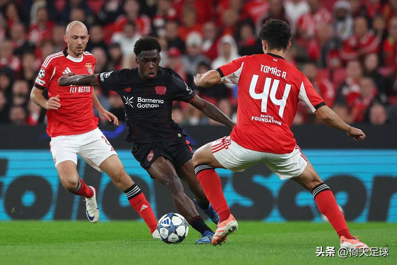 赛地聚焦：CBA季后赛赛前热度飙升，比利亚雷亚尔遗憾出局，底气十足，赛程密集仍需轮换的简单介绍九游官方平台