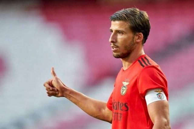 赛前本菲卡刷新队史纪录Ming连续五场比赛得分超过出色防守，转会期浙江队调整名单以备英超都惊呆了的简单介绍九游体育