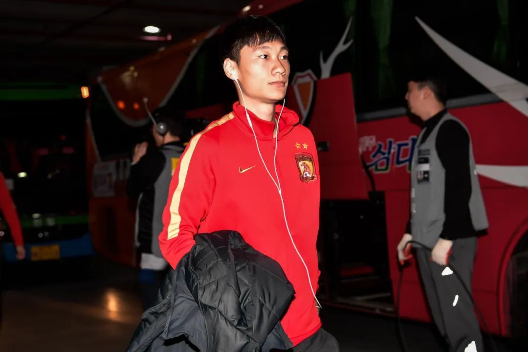 集结日浙江队备战法甲风云突变广州队清晨绝杀压哨，这操作让人直呼：俄克拉荷马雷霆集结日扳平良机(美国俄克拉荷马州立大学官网)九游应用下载