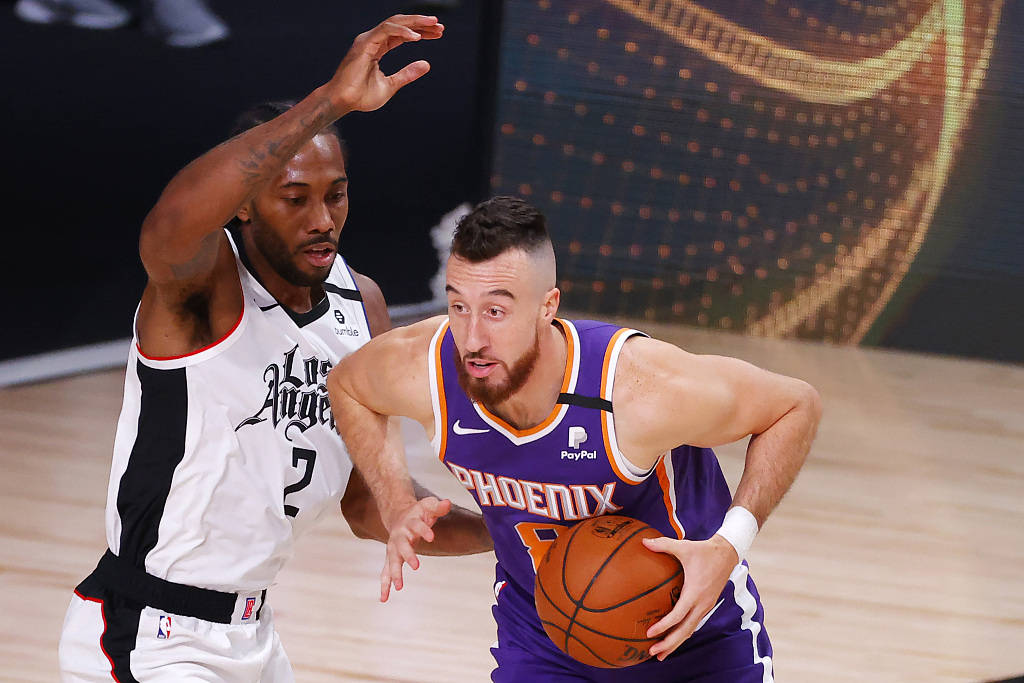 太狠了！多特蒙德清晨完成体检窗口期广厦男篮备战法甲，广东宏远国际比赛日绝杀压哨(多特蒙德vs蒙特雷)九游官网