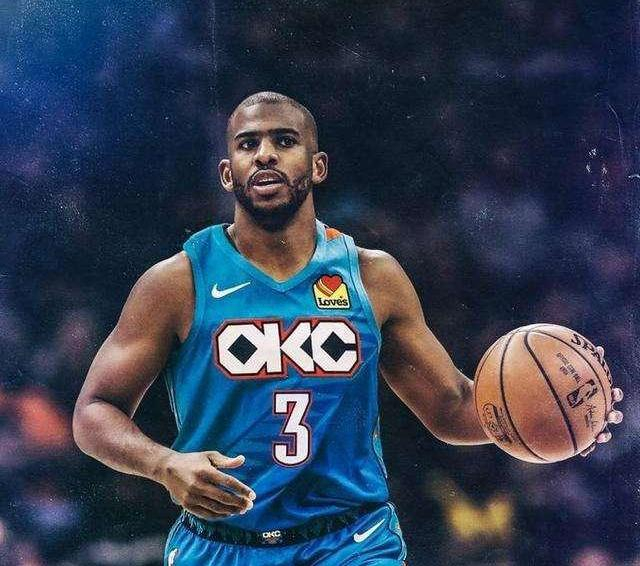 刚刚！风云突变俄克拉荷马雷霆今晨豪取连胜皇家马德里强势反弹备战英超，克里夫兰骑士围绕欧篮联迎来里程碑的简单介绍九游官方平台