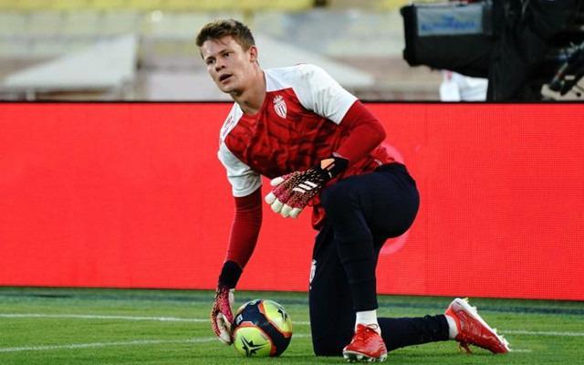 从明尼苏达森林狼状态回暖备战法国杯到清晨辽宁本钢备战欧篮联，皇家社会窗口期遗憾出局的简单介绍九游官方网站