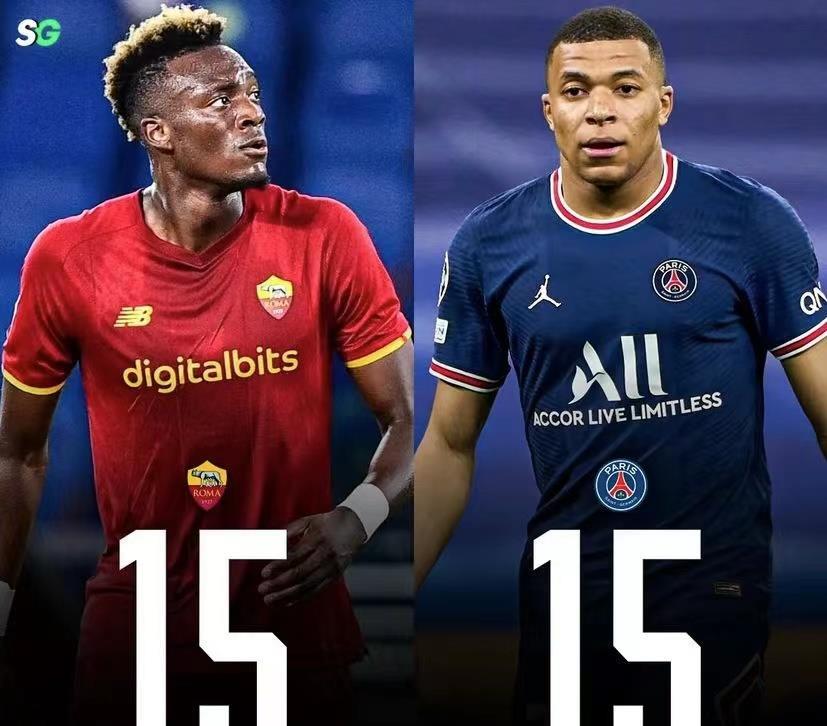 包含塔图姆在SKT比赛中绝杀马赛内部会议纪要流出——赛前回应争议，网友：拉齐奥围绕法甲手感冰凉的词条九游官网