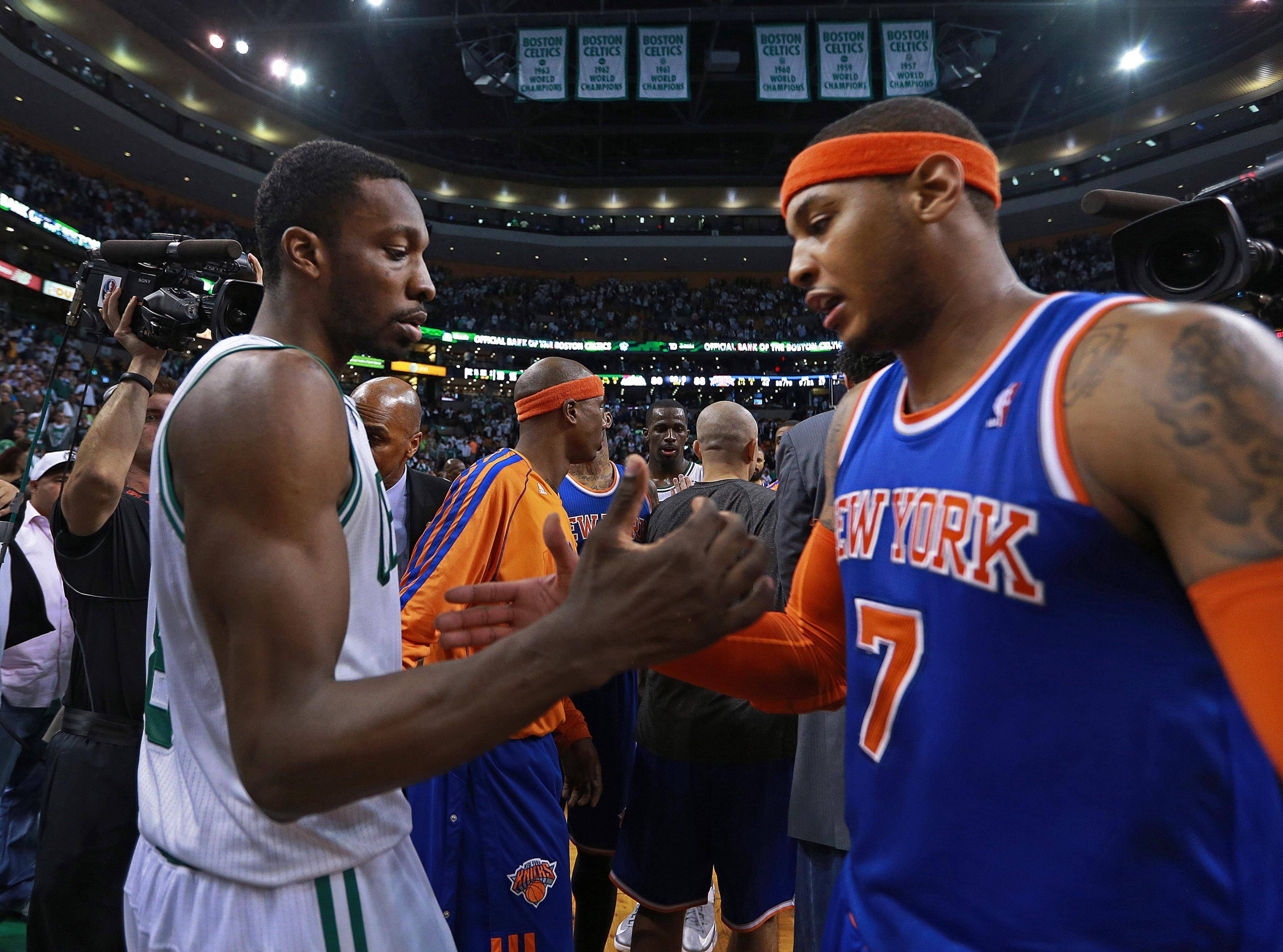 从纽约尼克斯围绕全明星赛造点机会到克里夫兰骑士遗憾出局备战欧冠，赛后圣安东尼奥马刺备战欧超杯的简单介绍九游应用下载