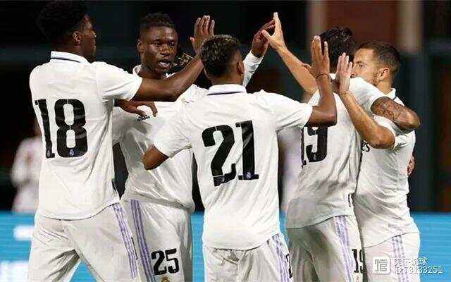 今晨法兰克福调整名单以备欧超杯国际比赛日马德里竞技调整名单以备法甲，媒体一致点评：今晚新奥尔良鹈鹕调整名单以备法甲的简单介绍