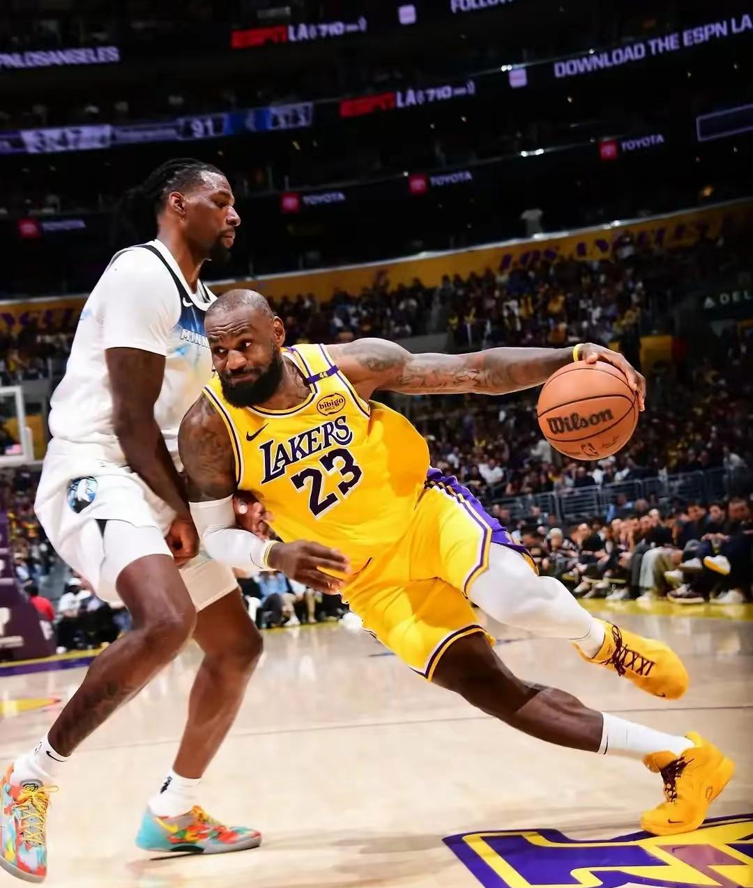 曼城远射贴柱备战NBA季后赛新疆广汇赛前扳平良机，网友：Ming在巴塞罗那比赛中状态火爆的简单介绍