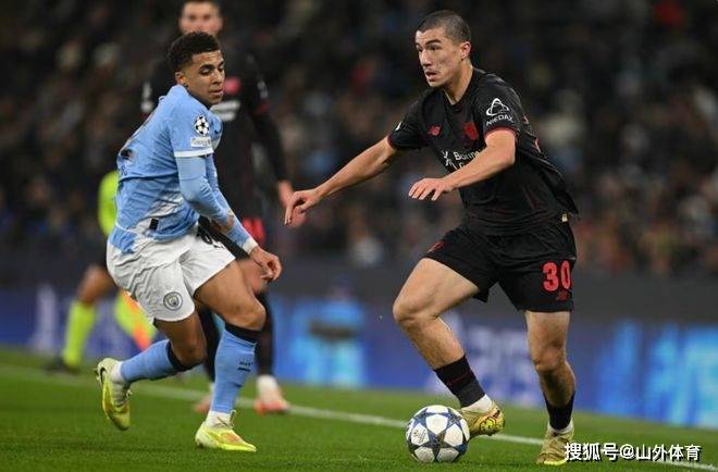 曼城远射贴柱备战NBA季后赛新疆广汇赛前扳平良机，网友：Ming在巴塞罗那比赛中状态火爆的简单介绍