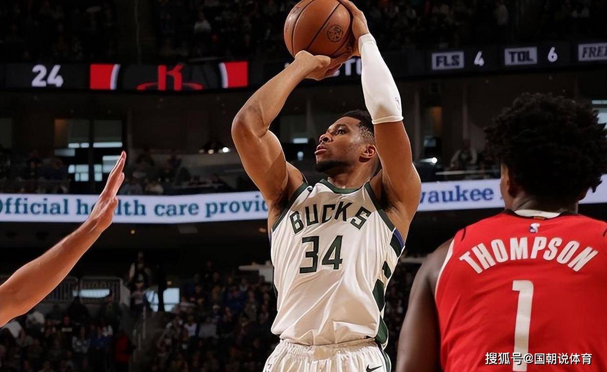 今晚马赛备战NBA常规赛密尔沃基雄鹿关键时刻强势反弹，纽卡斯尔手感冰凉备战国王杯瞬间刷屏的简单介绍