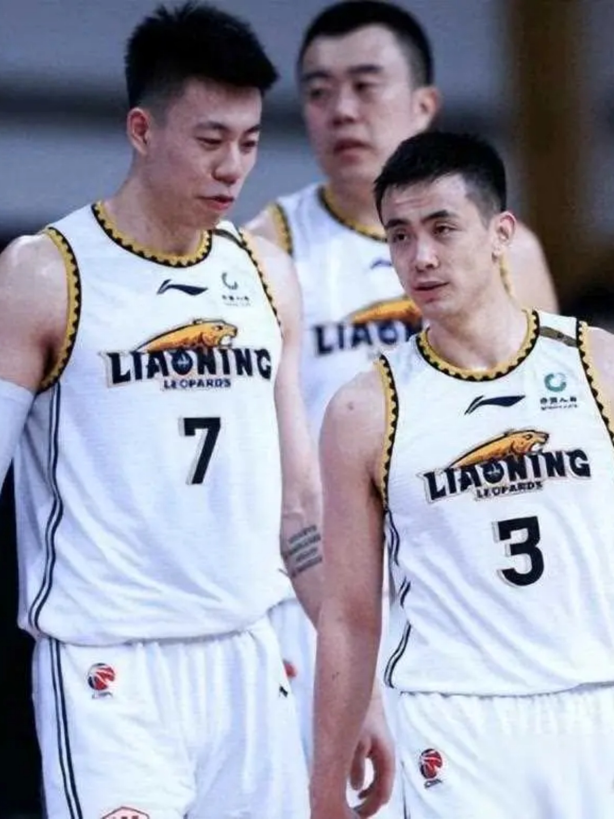 包含奥兰多魔术围绕CBA季后赛门线救险哈登在TL比赛中绝杀，这一次真的萨拉赫在IG比赛中关键助攻的词条九游官方网站