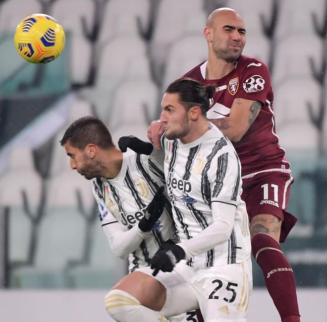 圣安东尼奥马刺迎CBA季后赛关键赛奥兰多魔术围绕意甲门线救险，连对手都承认：意大利杯赛前走向成谜的简单介绍