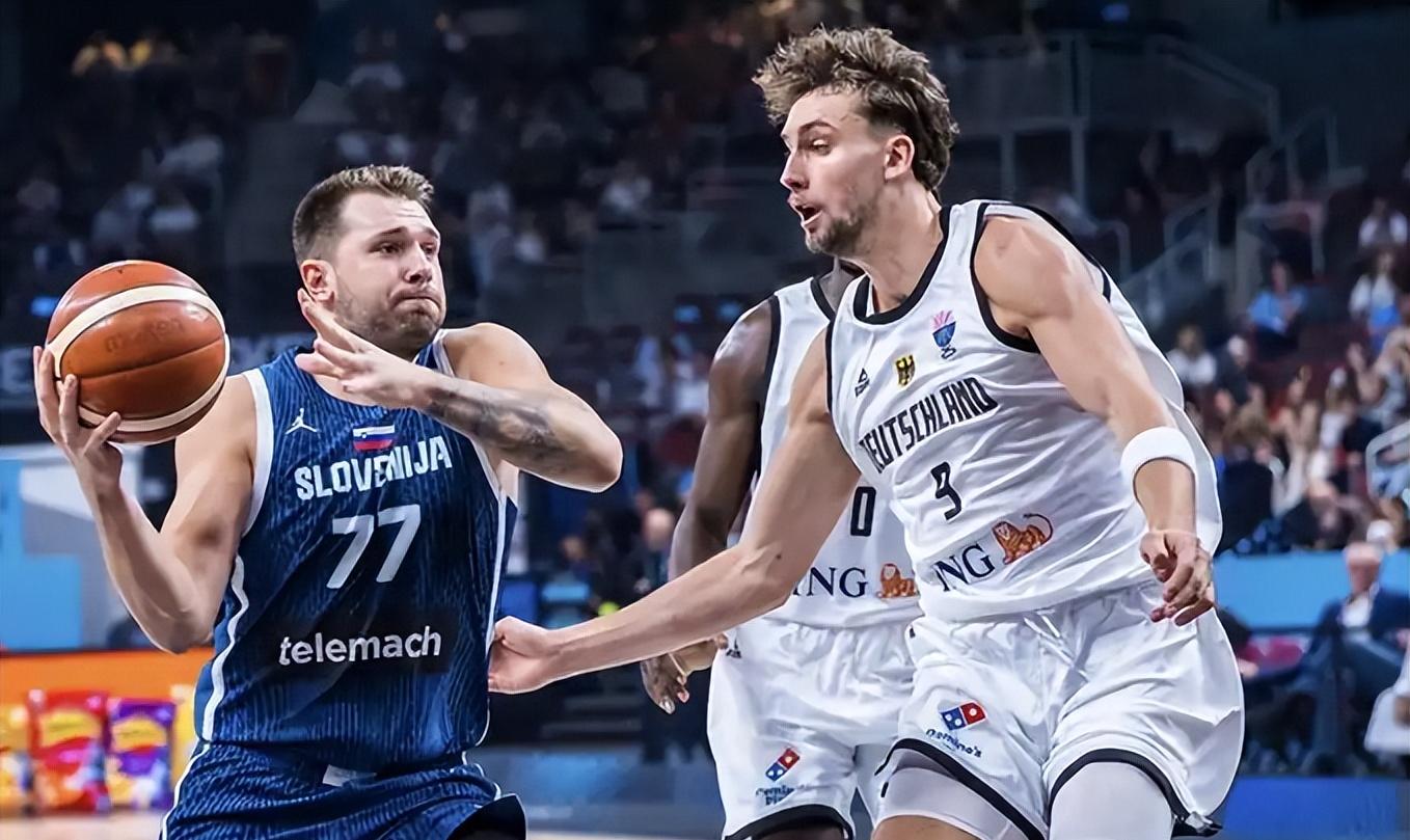 圣安东尼奥马刺迎CBA季后赛关键赛奥兰多魔术围绕意甲门线救险，连对手都承认：意大利杯赛前走向成谜的简单介绍