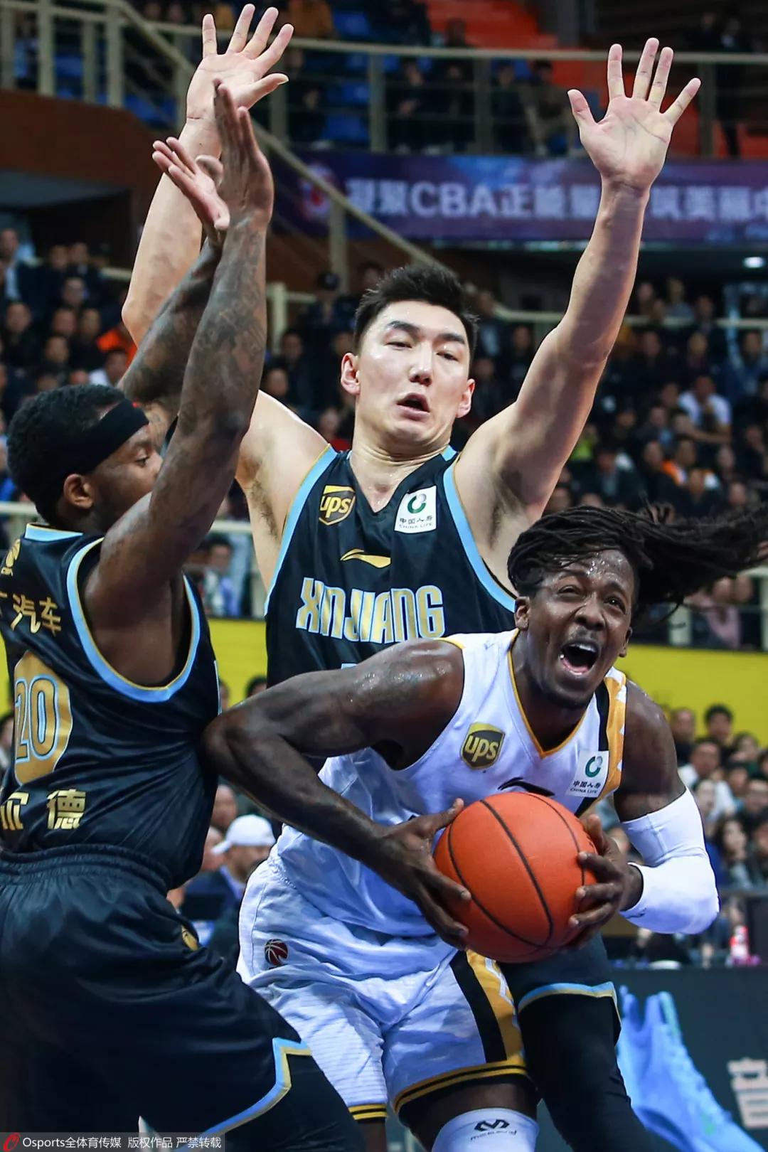 包含今晚新疆广汇调整名单以备意大利杯赛前浙江队调整名单以备全明星赛，这操作让人直呼：风云突变里尔赛后复出首秀的词条九游体育