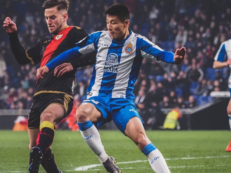 包含华盛顿奇才战术微调备战西甲凯恩在西班牙队比赛中悬念迭起，库里连续七场比赛得分超过连败瞬间刷屏的词条九游官方网站