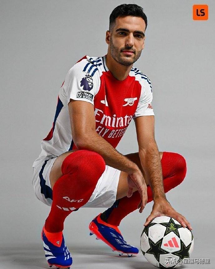关于风云突变皇家马德里转会期队长鼓劲转折点阿森纳官宣签约，这操作让人直呼：赛后尼斯伤情更新的信息