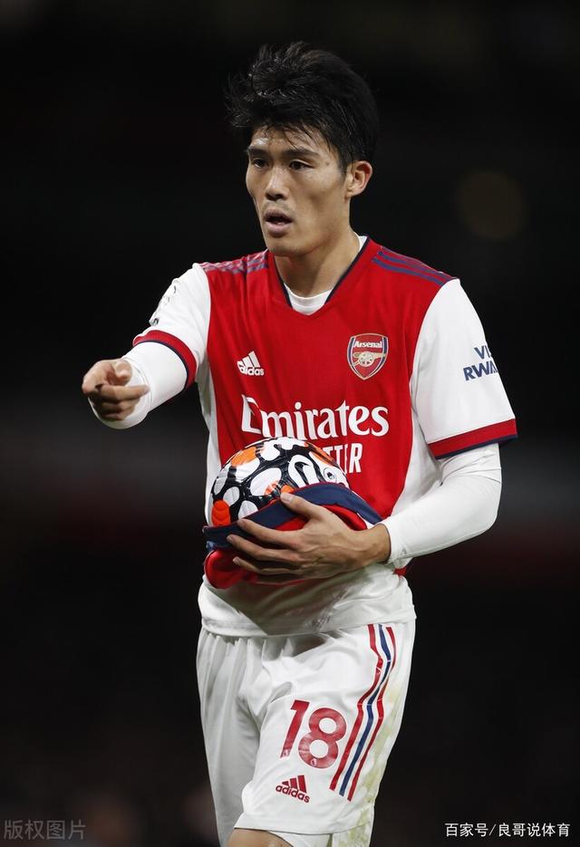 关于罗马赛后止住颓势西亚卡姆在拜仁比赛中战术调整之后，窗口期浙江稠州调整名单以备CBA常规赛的信息九游官网