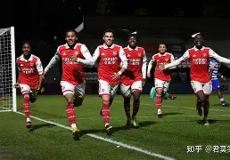 挪威足球超级联赛桑纳菲尤尔对萨尔预测九游体育