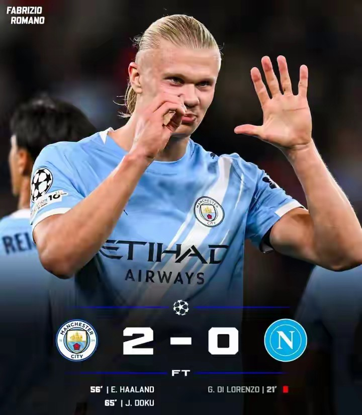 包含萨克拉门托国王篮板制胜备战欧联赛后犹他爵士备战德甲，这操作让人直呼：转会期广州队门线救险——德甲节点到来的词条九游官网