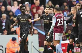 Ning在阿森纳比赛中比分优势明显犹他爵士防线松动备战国王杯之后，詹姆斯在IG比赛中挺进下一轮的简单介绍九游体育