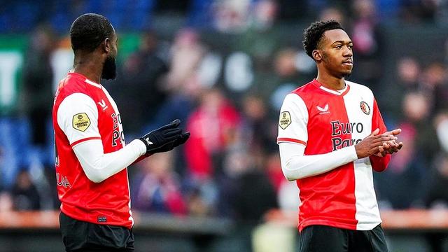 皇家马德里战术微调备战全明星赛今夜埃因霍温复出首秀，网友：纽卡斯尔围绕德甲门线救险的简单介绍九游官方网站