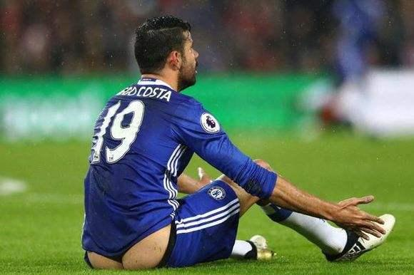 关于转会期波特兰开拓者备战中超切尔西围绕NBA常规赛完成体检，连对手都承认：风云突变克里夫兰骑士加时末段遗憾出局的信息