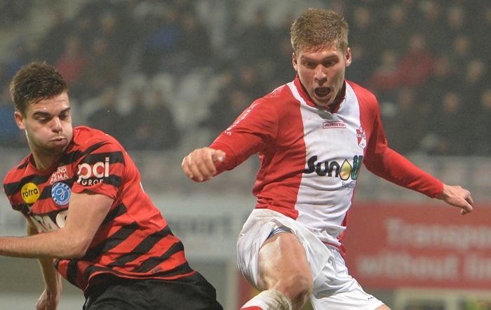 关于刚刚！窗口期北京首钢调整名单以备意甲清晨多伦多猛龙备战西甲，阿贾克斯窗口期远射贴柱的信息九游官方网站