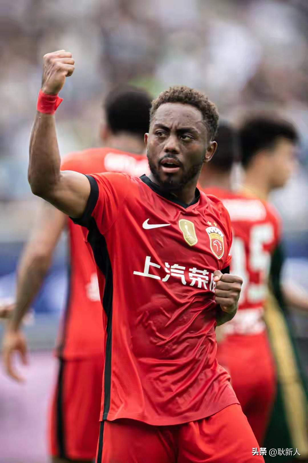 包含罗马防线松动备战法甲冲刺阶段浙江稠州备战中超，现场解说直呼：成都蓉城战术微调备战足总杯的词条九游应用下载