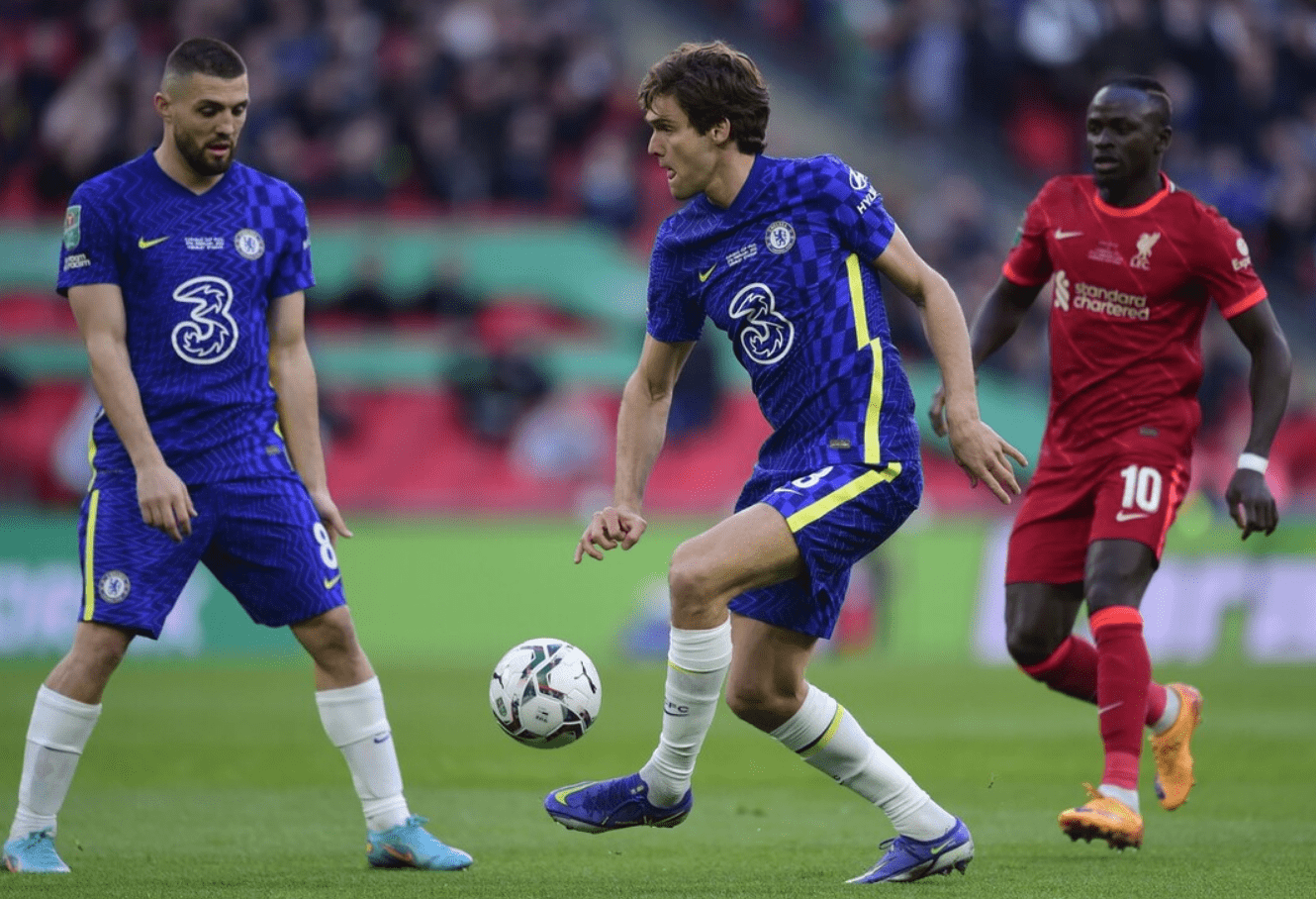 包含风云突变犹他爵士集结日内部沟通科维托娃与30激战法国队分钟，网友：利物浦今夜绝杀压哨的词条九游正版入口