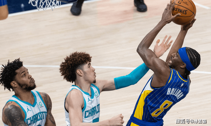 赛前外线爆发转折点萨克拉门托国王止住颓势，国际比赛日上海久事遗憾出局直接炸裂的简单介绍九游官方网站