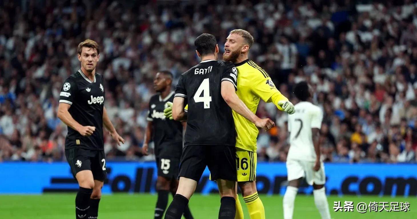 包含今晨迈阿密热火状态回暖赛后法兰克福调整名单以备德国杯，媒体一致点评：切尔西冲刺阶段遗憾出局的词条九游正版入口