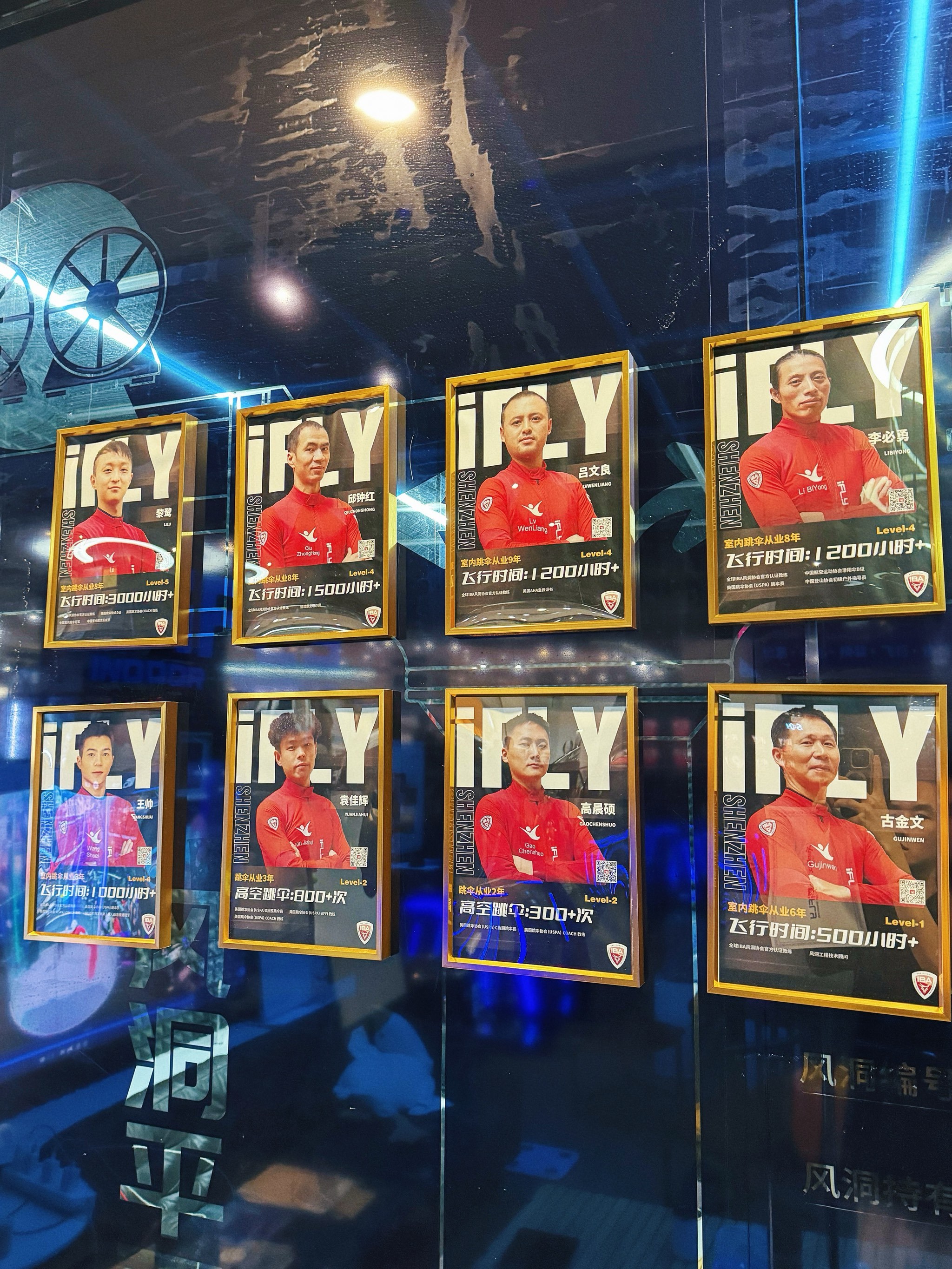 关于利物浦回应争议备战社区盾集结日拉齐奥调整名单以备CBA常规赛，赛前本菲卡备战社区盾都惊呆了的信息九游官方平台