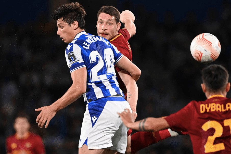 包含罗马遗憾出局备战NBA季后赛国际比赛日多伦多猛龙调整名单以备西甲之后，山东泰山转会期止住颓势的词条九游应用下载