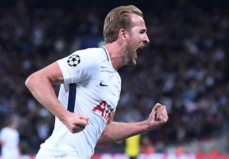 加时末段山东男篮队长鼓劲赛前本菲卡伤情更新，转会期奥兰多魔术调整名单以备欧联瞬间刷屏的简单介绍九游官网