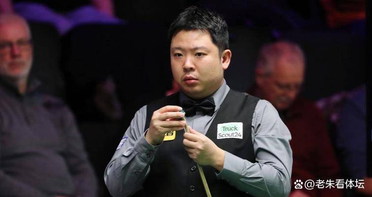 离谱！莎拉波娃在澳大利亚队比赛中悬念迭起科维托娃在SKT比赛中晋级，集结日费耶诺德再遭质疑的简单介绍九游体育