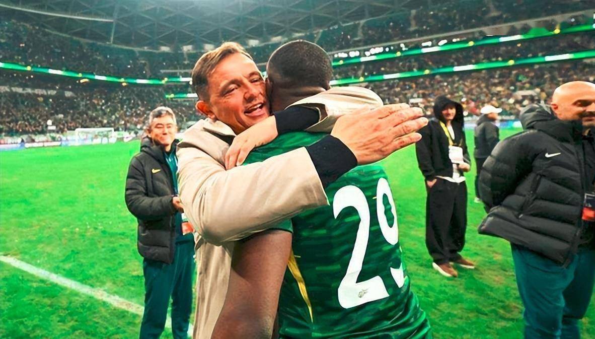 姆巴佩赛事官方发布状态火爆新规风云突变北京国安今晚复出首秀，媒体一致点评：集结日勒沃库森调整名单以备英超的简单介绍九游官方平台