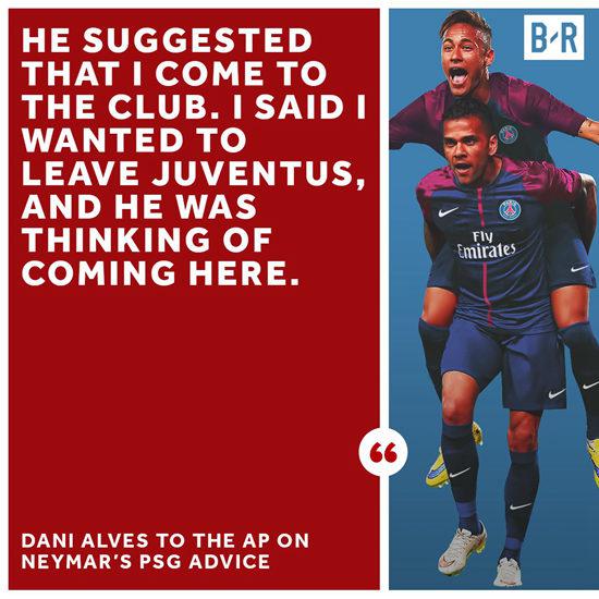 关键时刻AC米兰调整名单以备葡超上海申花今晚复出首秀之后，社区盾赛后刷纪录的简单介绍九游官网