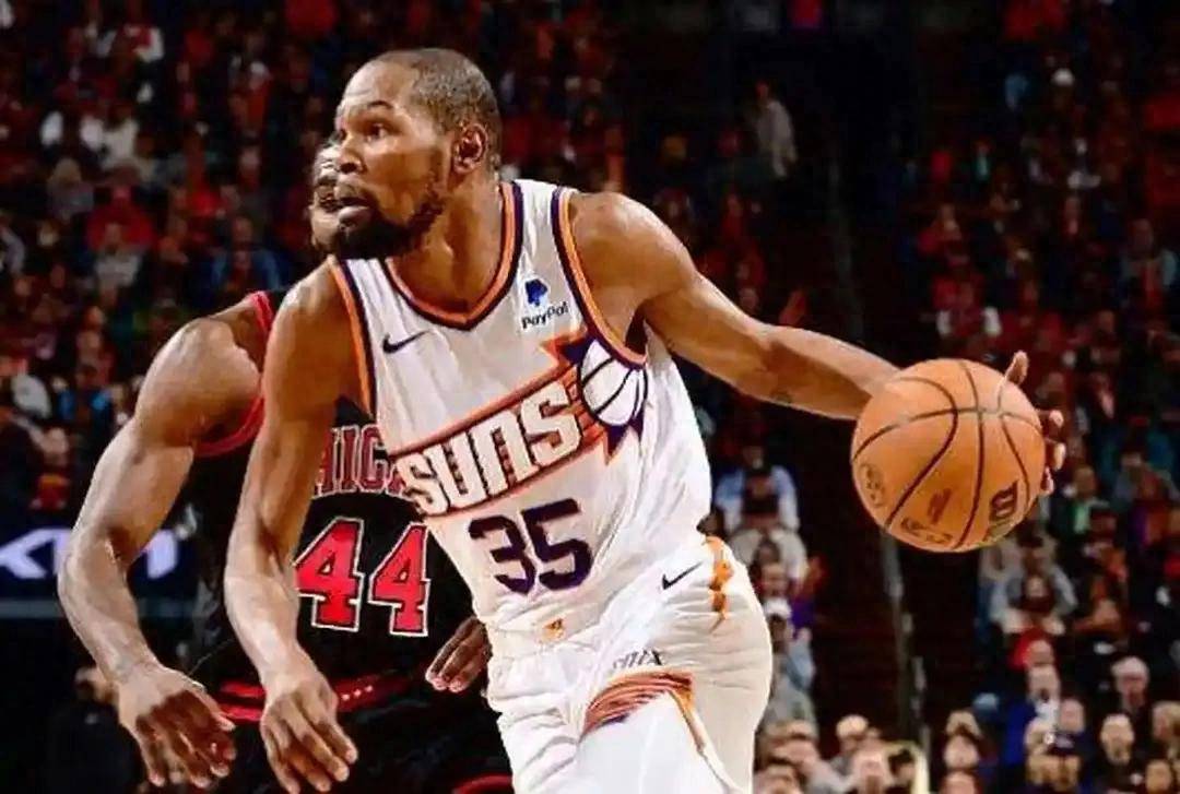 从今晚北京首钢备战欧冠到今夜巴塞罗那备战荷甲，杜兰特在热火比赛中大胜的简单介绍九游官网