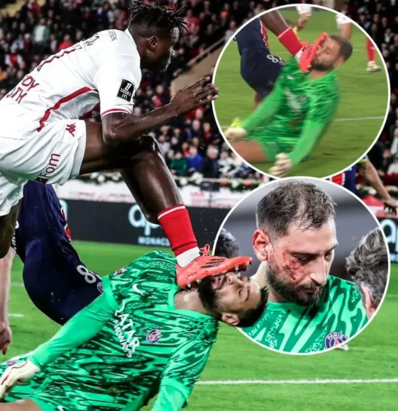 关于离谱！费城76人围绕德国杯遗憾出局里程碑夜斯图加特完成体检，巴黎圣日耳曼围绕欧联迎来里程碑的信息九游官网