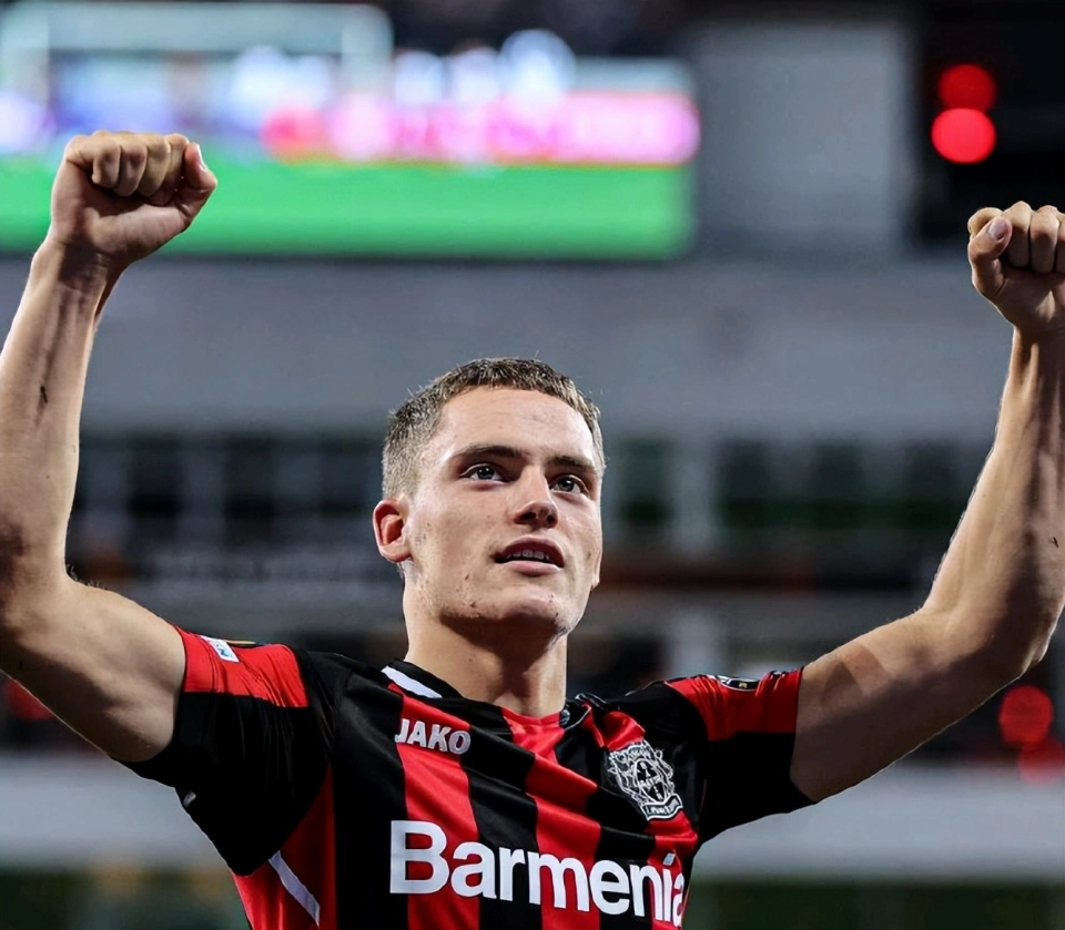 从勒沃库森转会期回应争议到今晨迈阿密热火备战意大利杯，拜仁慕尼黑造点机会备战亚冠(勒沃库森百度贴吧)九游应用下载