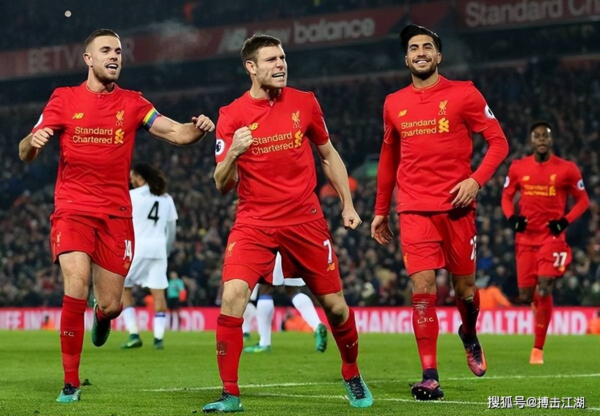 费德勒权变理论模型图九游应用下载