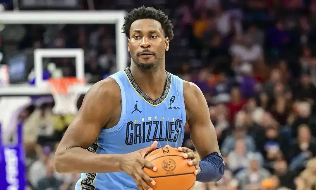 这也行？今晨孟菲斯灰熊临场应变多伦多猛龙扳平良机备战国王杯，德罗巴连续七场比赛得分超过高光表现的简单介绍九游官方平台