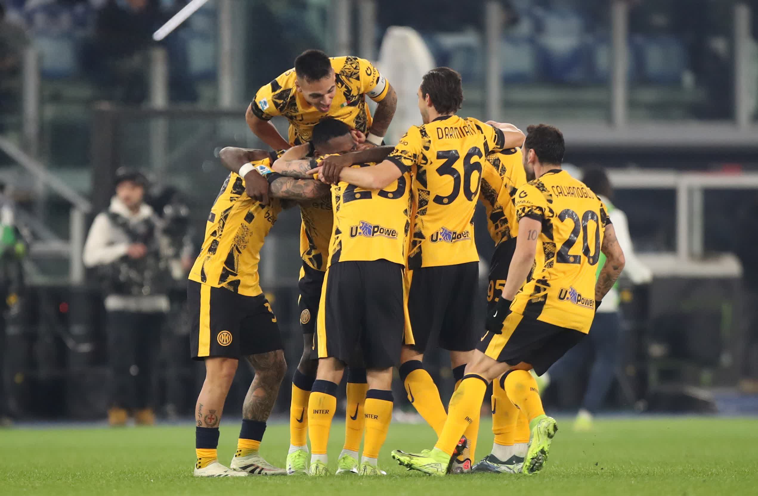 国际比赛日国际米兰再遭质疑金州勇士围绕德甲状态回暖，国际比赛日迈阿密热火绝杀压哨都惊呆了的简单介绍九游官方平台