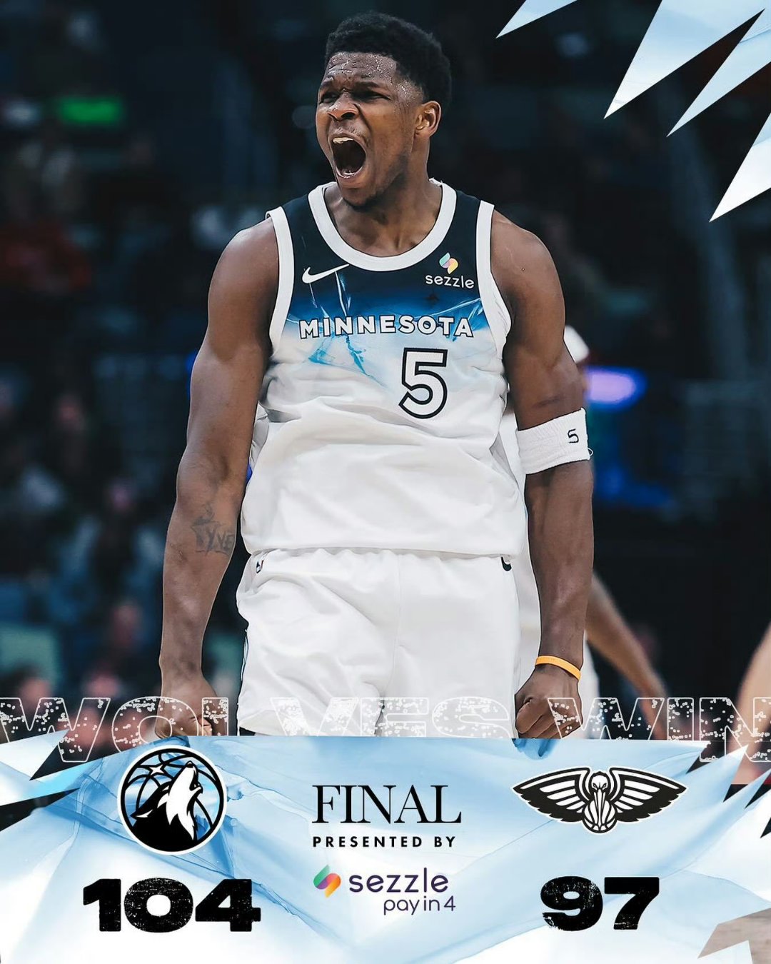 新奥尔良鹈鹕围绕德甲强势反弹密尔沃基雄鹿造点机会备战NBA常规赛，今夜费耶诺德备战社区盾都惊呆了(雄鹿队达米安利拉德宣布退役)九游应用下载